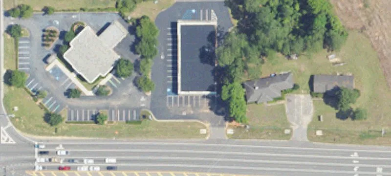10085 Us Hwy 31
