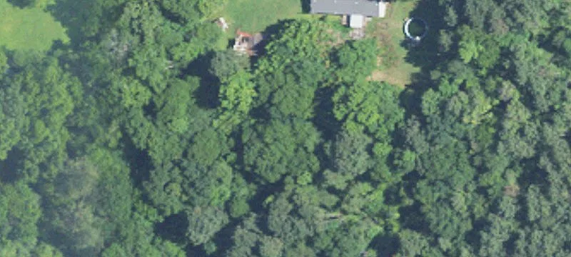 4408 Alexander Rd
