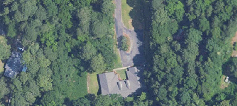 Montevallo, AL 35115