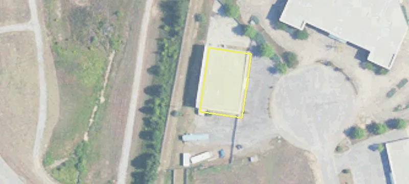 105 Corporate Woods Cir