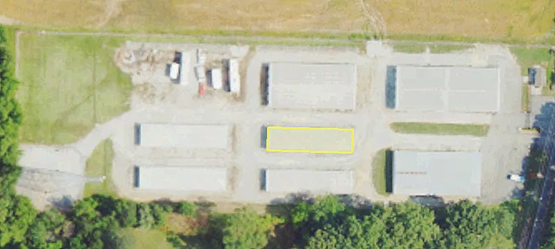 2251 County Rd 23