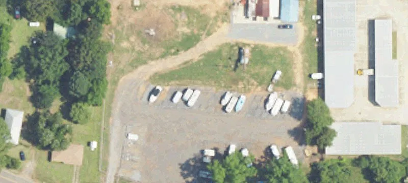 10593 Old Hwy 31