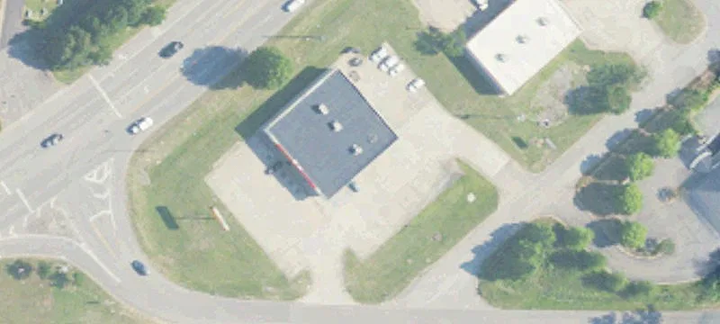 8800 Courson Blvd