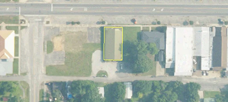 231 Laurel Ave