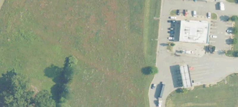 1582 Hwy 72nd E