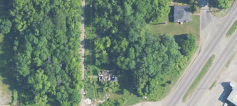 121 Oakmont St