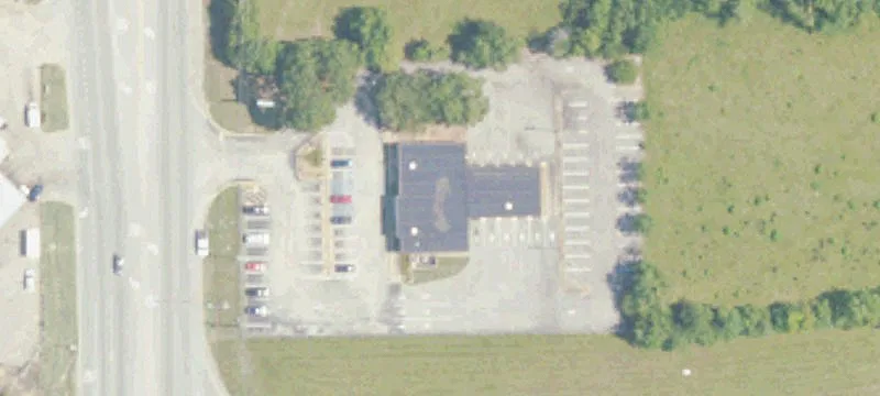 4585 Mobile Hwy