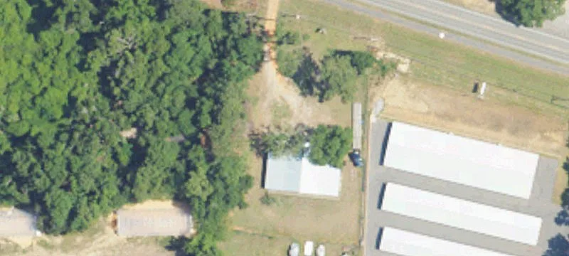 10090 Us Hwy 98