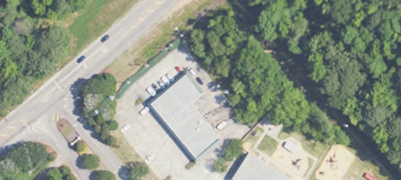 Alabaster, AL 35007