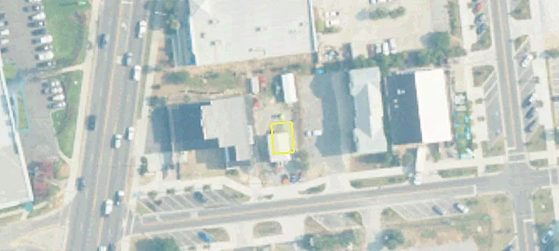 112 1st Ave, Unit 1