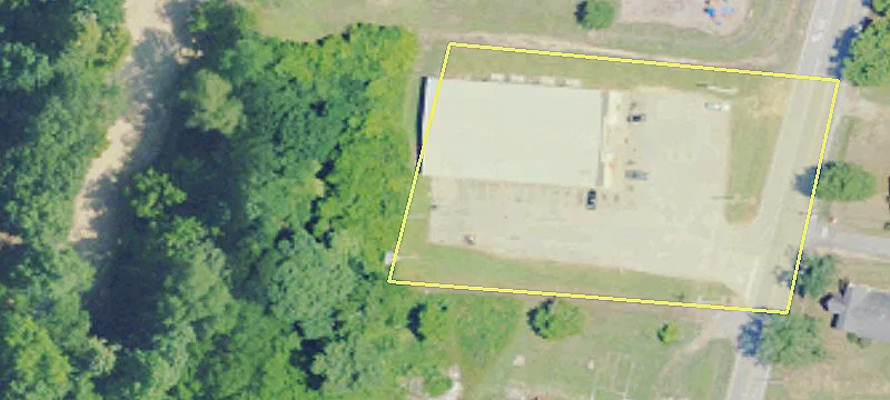 7051 Hwy 207