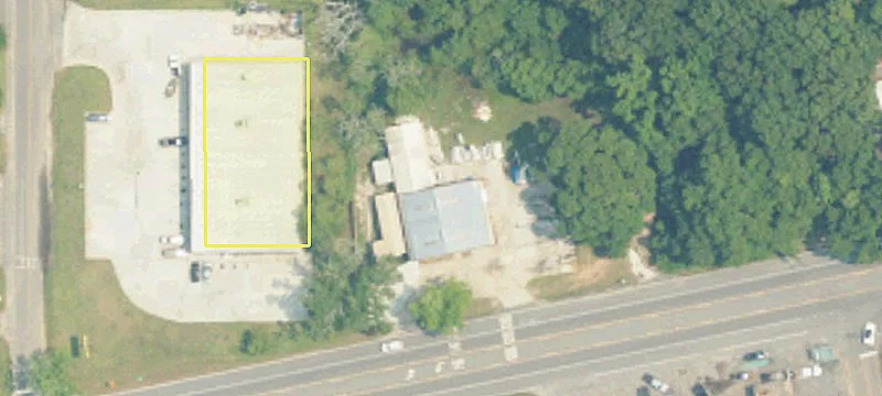 12660 Us Hwy 90