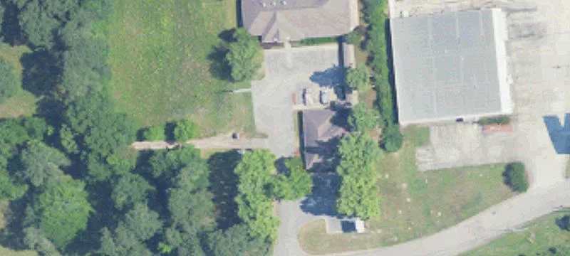 3783 Pne SE Ln