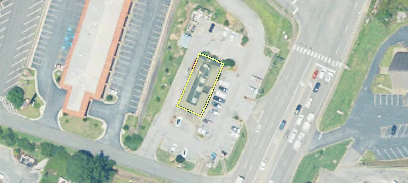 3420 Hwy 69th N