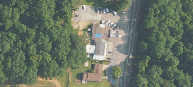 3284 Red Hl Rd