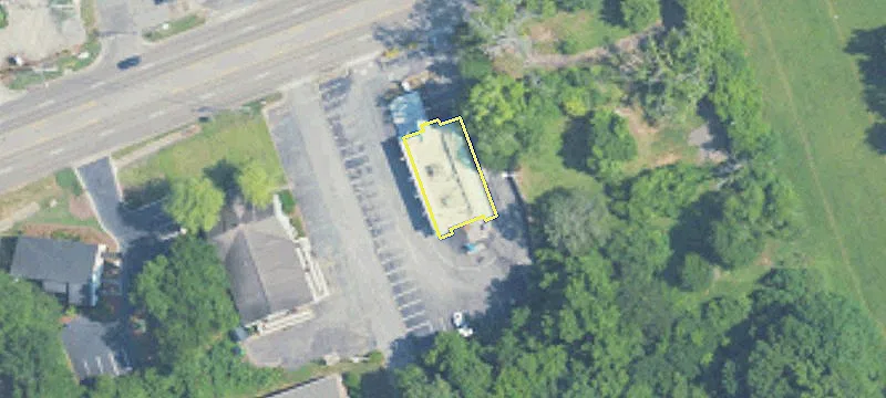 407 Main St