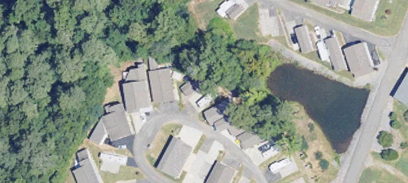 1727 Convict Cp Rd Lot, Unit 56