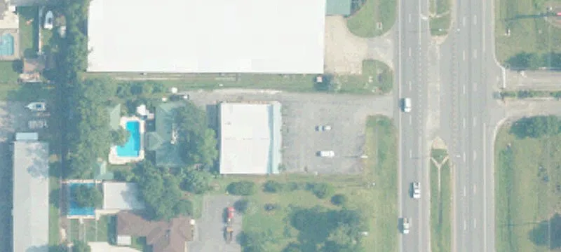 7857 State Hwy 59