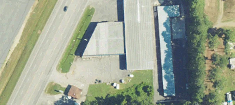 22294 Us Hwy 431
