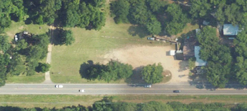 14835 State Hwy 104