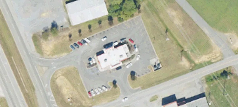 2312 Brindlee Mtn Pkwy