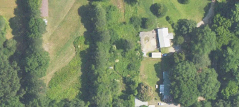 1447 Sugar Rdg Rd