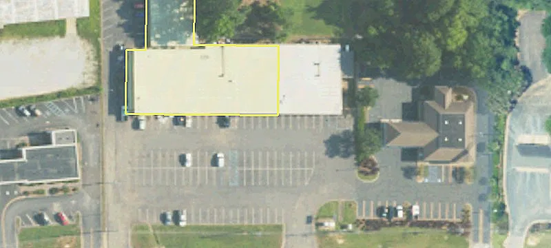 2808 Mcfarland Blvd