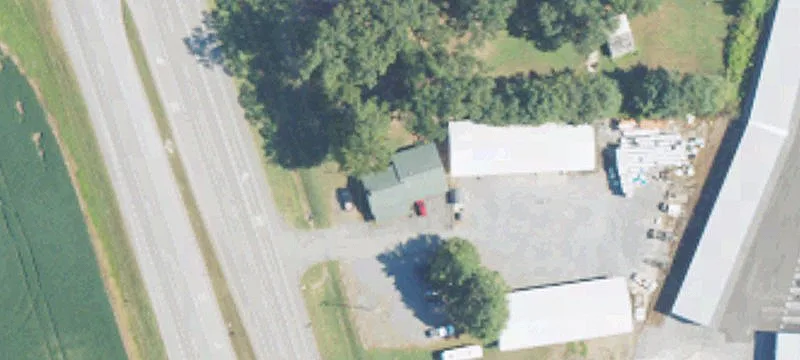 23360 Us Hwy 431