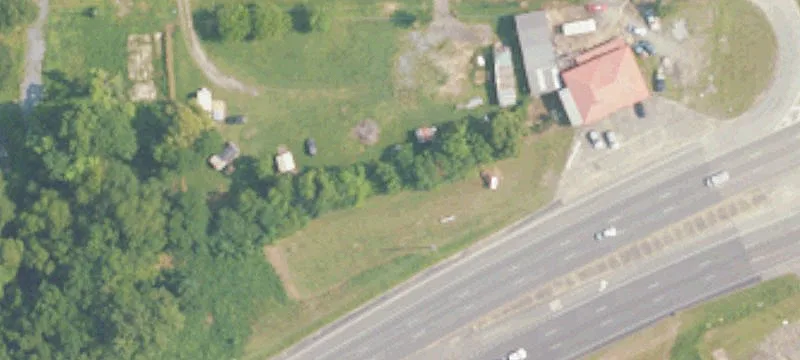 1680 Anderson Rd