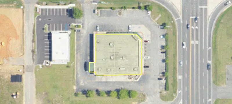 30957 Ml Ln