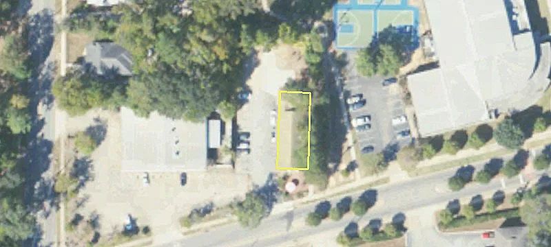 223 Opelika Rd