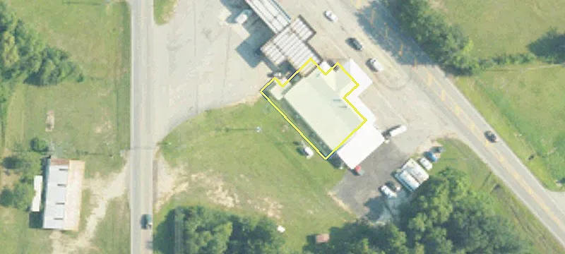 26010 Us Hwy 90
