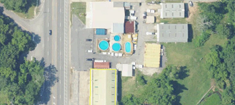 308 Craft Hwy