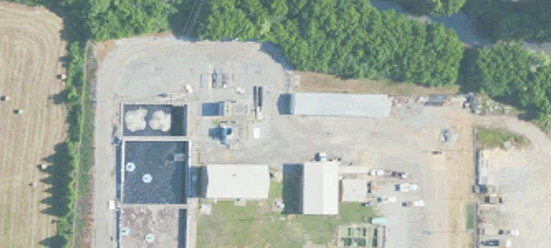 Montevallo, AL 35115