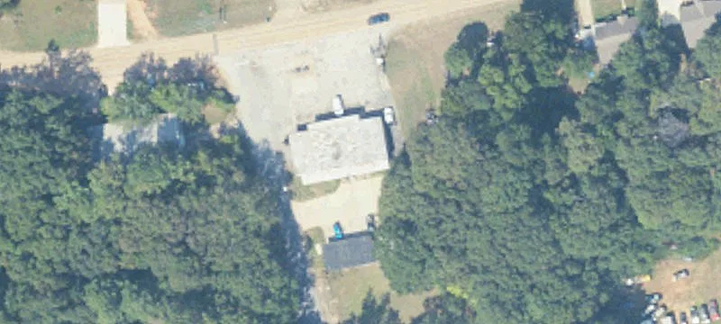 1305 Fitzpatrick Ave