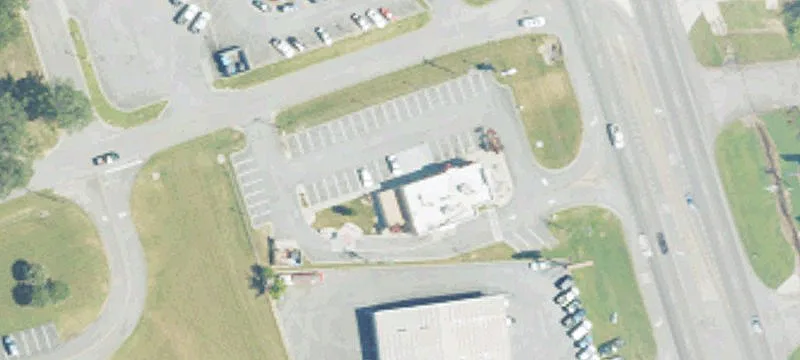 1905 Us Hwy 431