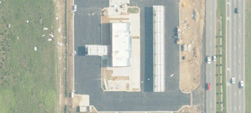 8951 State Hwy 59