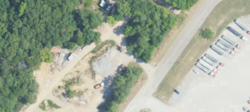 Montevallo, AL 35115