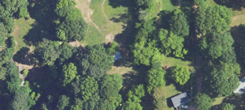 111 Harbison Dr