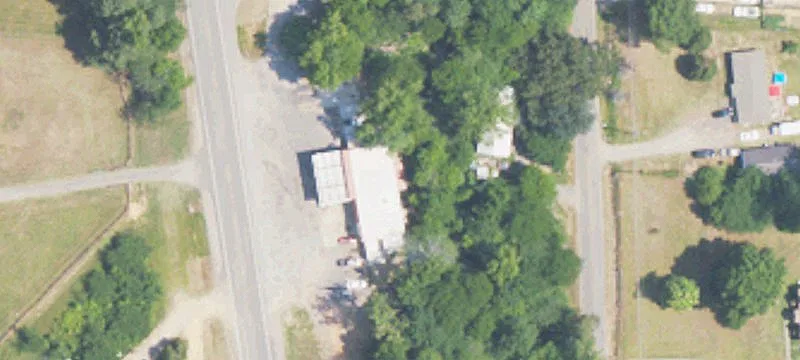 9263 Hwy 79