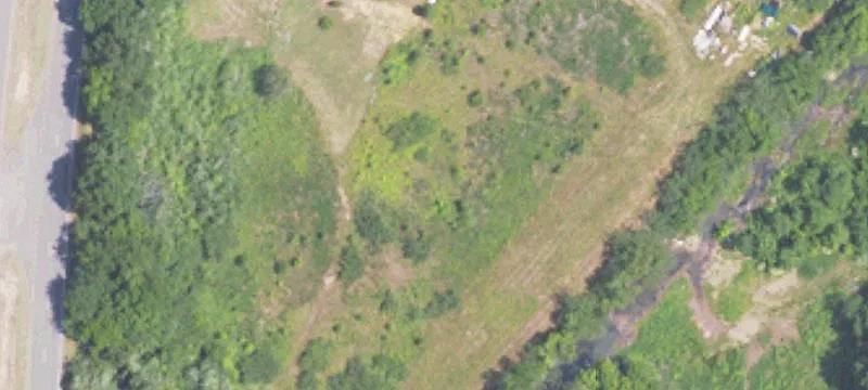 6273 Hwy 79