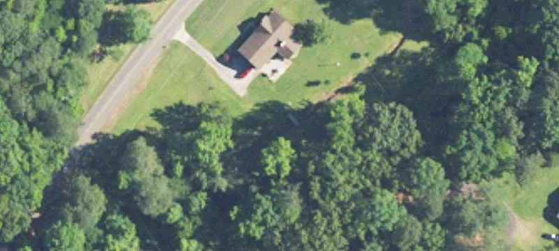 5174 Snowville Brent Rd