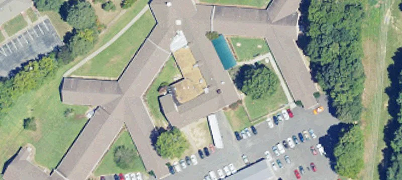 750 Al Hwy 75th N