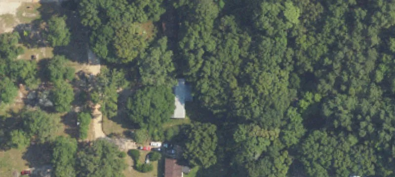 11673rd Howells Fry Rd