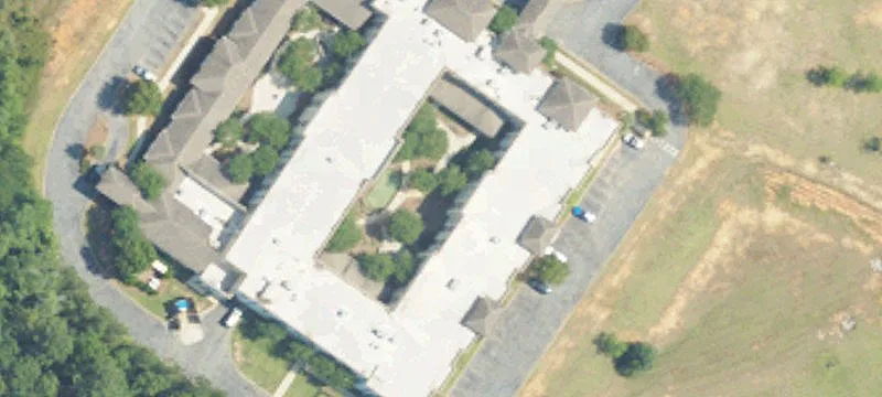 11626 Us Hwy 90