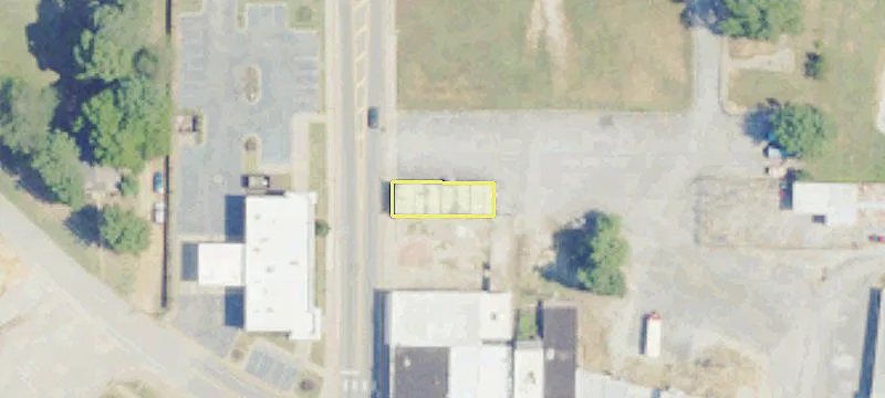 142 Wheeler St