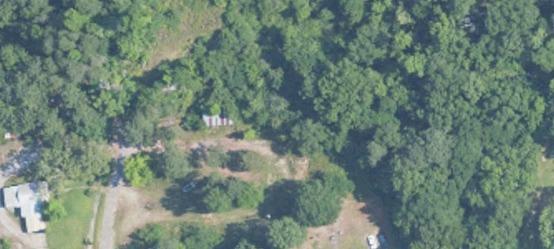 Columbiana, AL 35051