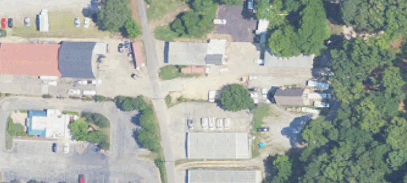 Pelham, AL 35124