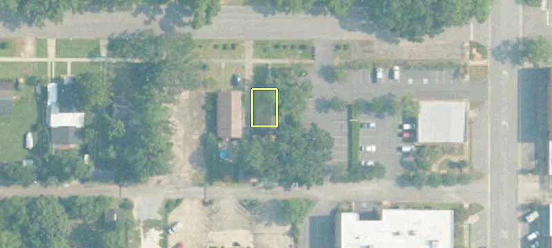 209 Jessamine Ave