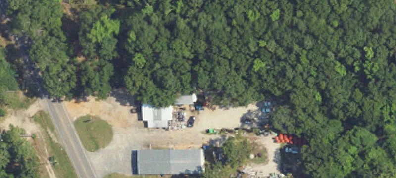5830 Lott Rd